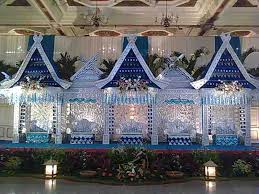 img-1423043271.jpg