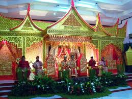 img-1423043632.jpg