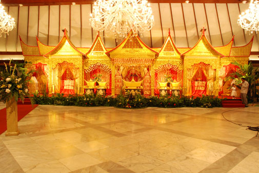 img-1423043742.jpg