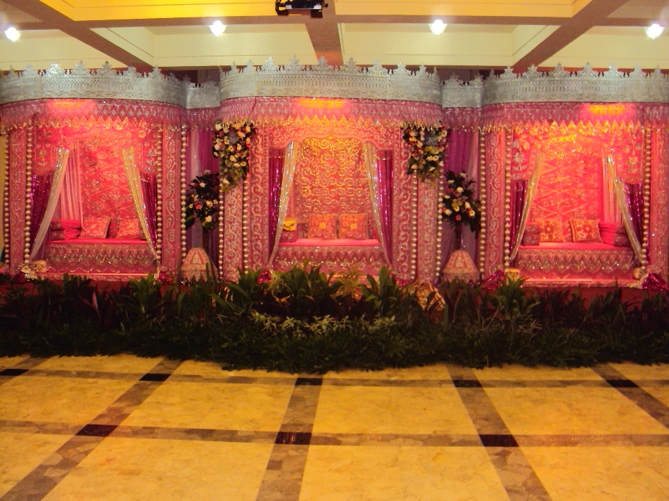 img-1423043757.jpg