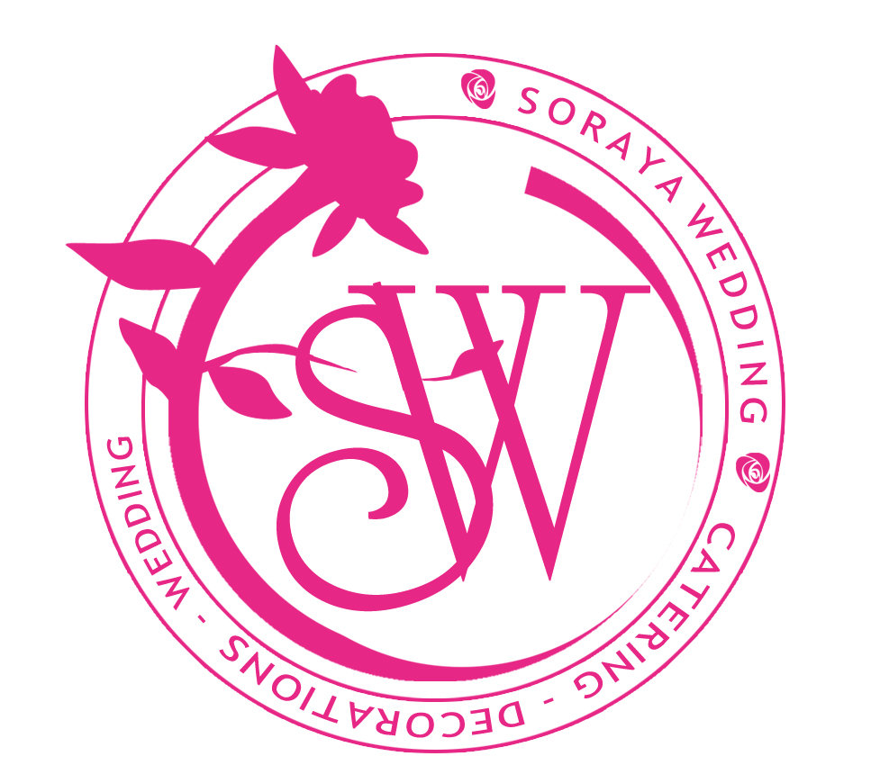 Logo-soraya-wedding