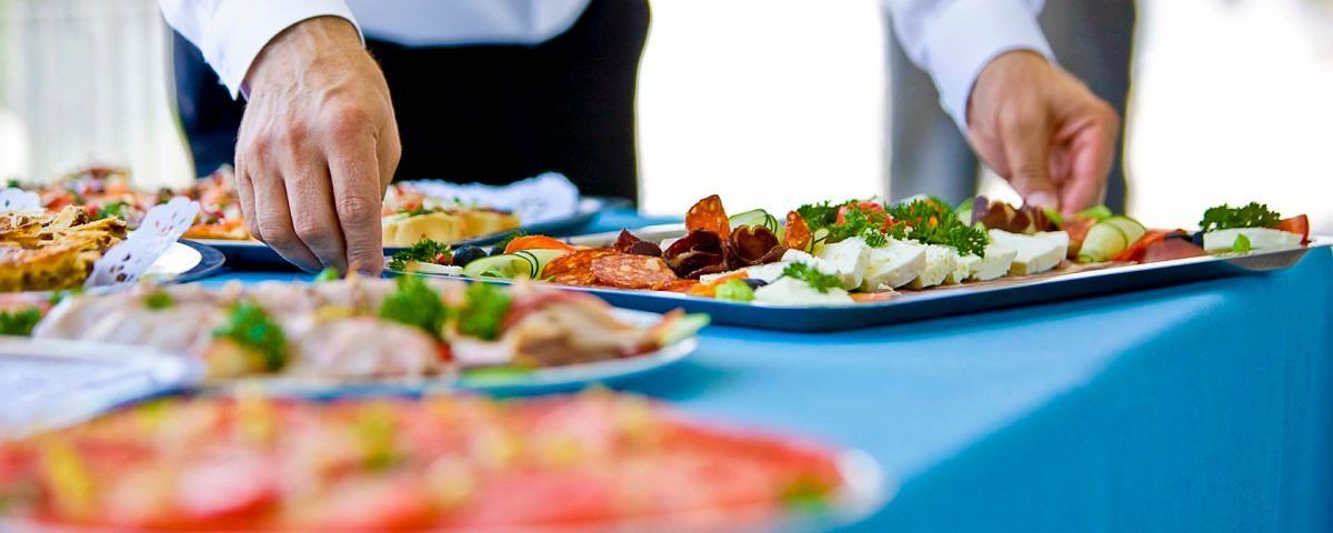 Catering Murah 2019