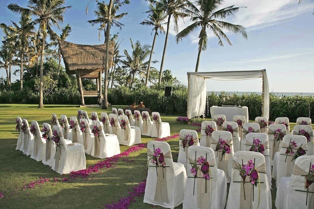 Jasa Wedding Organizer Terbaik 2020 Bekasi