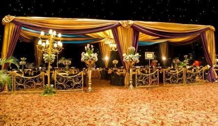 Paket Soraya.|Catering Murah Jakarta | Harga Paket Pernikahan Lengkap | Soraya Wedding