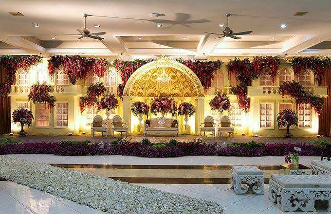 Paket Nikah Murah Bekasi