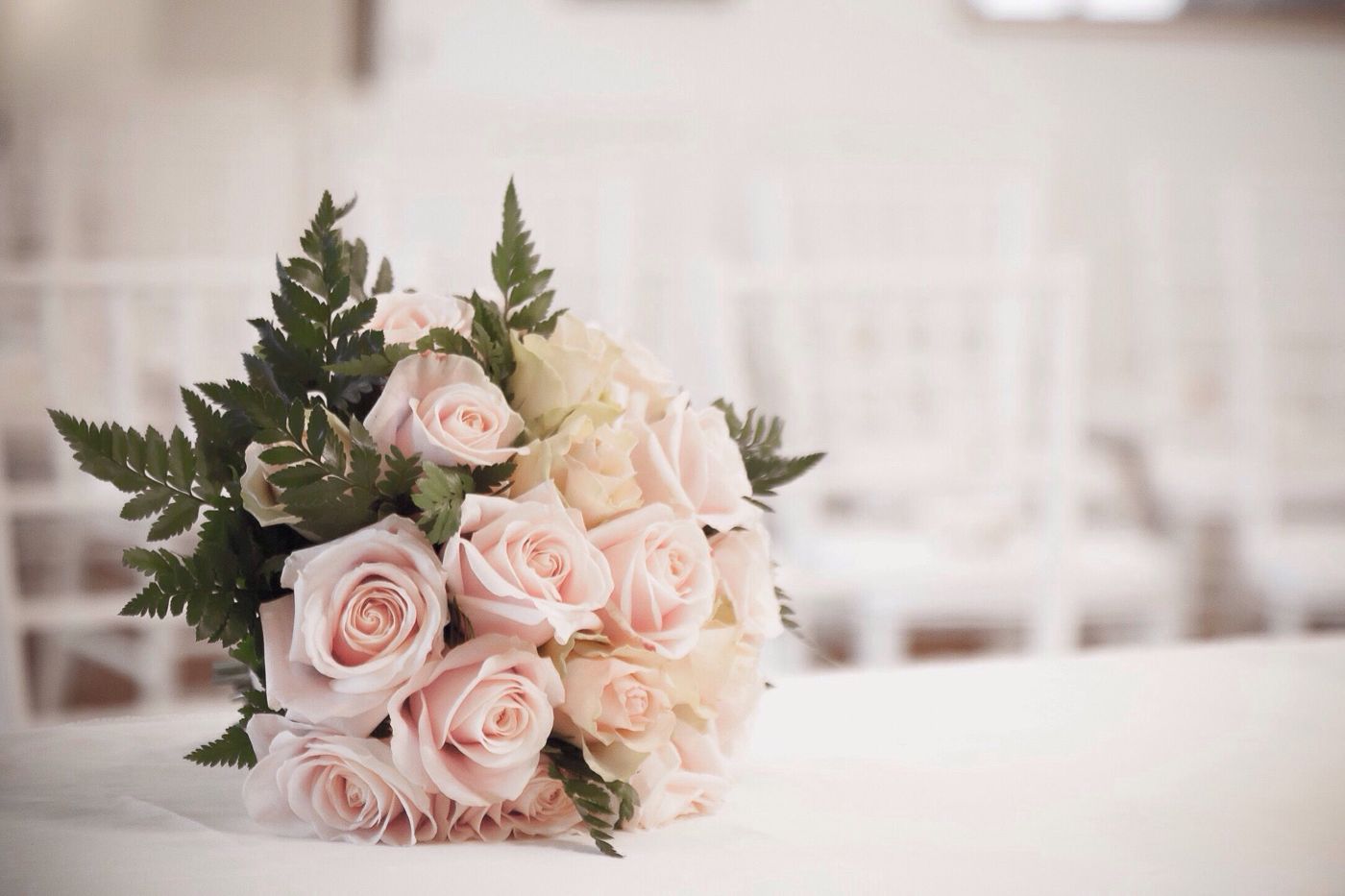 Wedding Organizer Terpercaya di Jakarta