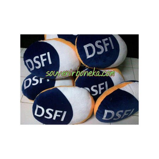 Bantal DSFI