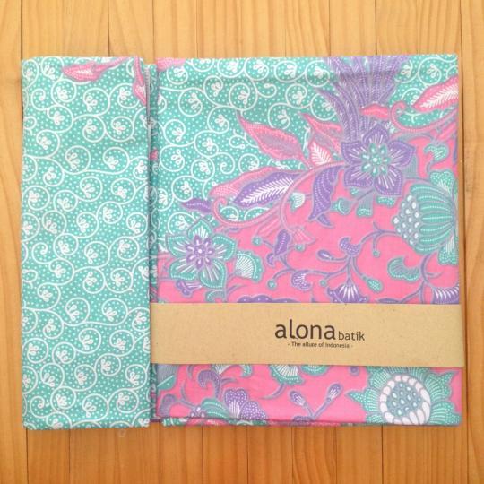 kain batik klasik pastel alona batik toko batik jual batik grosir batik batik kain batik klasik pastel alona batik toko batik jual batik grosir batik batik