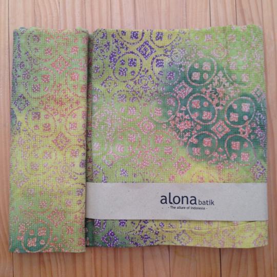 kain batik dobby cap alona batik toko batik kain batik dobby cap alona batik toko batik