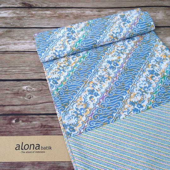kain batik klasik pastel alona batik toko batik jual batik grosir batik batik kain batik klasik pastel alona batik toko batik jual batik grosir batik batik