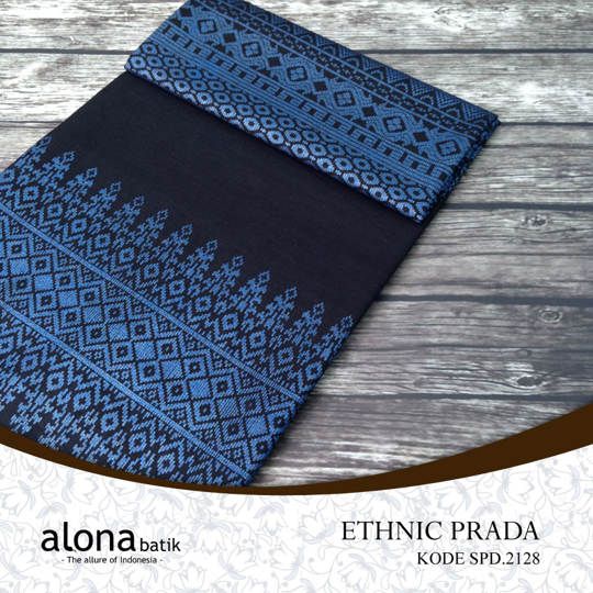 alona batik toko batik jual batik grosir batik batik pastel alona batik toko batik jual batik grosir batik batik pastel